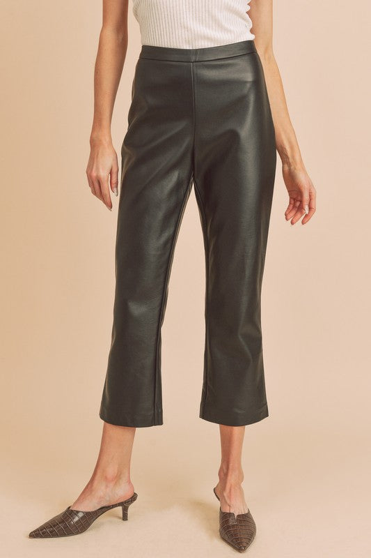 Katria Vegan Pants