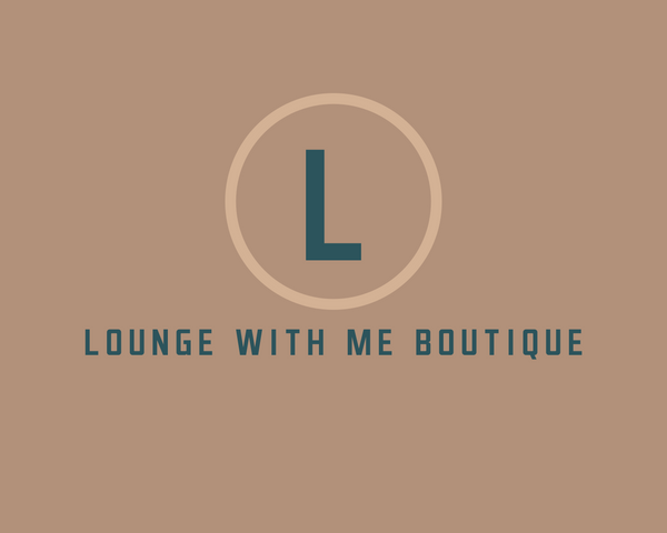 Lounge With Me Boutique